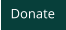 Donate