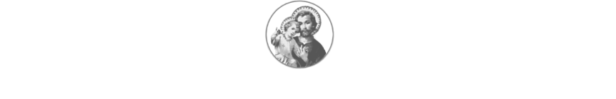 St. Joseph’s Workers for Life and Family