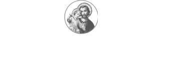 St. Joseph’s Workers for Life and Family